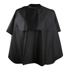 Seg-b160016 Segbeauty Hair Salon Cape Barber Waterproof Nylon Stylist Haircut Cap