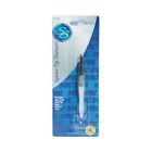 6763965 Select Brand Tip 3 Square 5-31sb Tweezers Pack