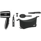 Self-haircut-clippers-8432 Self Haircut Clippers Short 737029258432