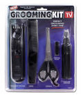 3170153 Set Grooming Kit 5 5-pc Id -