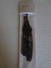 Sf108b Shave Factory Shaving Metal St Razor 7009874794858