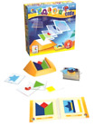 090us Sg Smartgames Color Code 793631380176