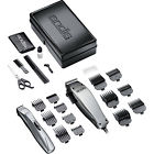 Sg Unbranded Hair Cut Clipper 680167664576