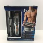 Sh-1773 Shinon Rechargeable 8 In 1