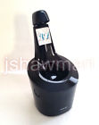 S9000 Sh Philips Norelco Mens Aver Smart Jet Clean System For