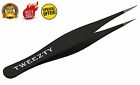 Sh1 Tweezty Professional Tweezers Stainless 617629988789
