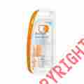 Sh81050 Sally Hansen 3 Pack Perfect The Arch Dual Slant Point Tip Tweezer Tweeze 712395509623