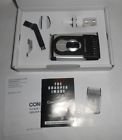 Sharper Compact Hair Kx101 Trimmer Image