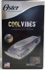 76080-040 Shaver Professional Vibes Cool Blade Adjustable Oster