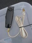 913-50 Shaver Works Trimmer Clean Oster Blade Clipper
