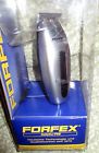 Fx759 Shaving Babyliss Pro Clippers Forfex Shaping Trimmers Hair