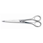 Shear 548065 Sanelli Barber Professional 6