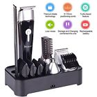 Sk006809 Srocker Beard Trimmer Kit 754769554709