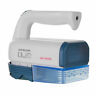 Sl-fs19001-3 Super Lint Federal Recharageable Electronic Sweater Blanket Shaver 7445012692639