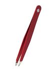 Sl-r1k101 Rubis Swiss Cross Classic Tweezers 798627755815