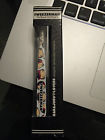 Slant Tweezers Tweezerman Designer Series Full Size Harajuku Angel Nib 038097005202