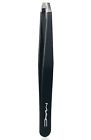 ... Slant Tweezers