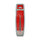 Mc0148 Slanted Two Stainless Steel 148 Rubis Pointed Tweezer Tip Mehaz Model