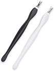 Sm-367-349-1 Polamir Eyebrow Tweezer 30