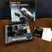 Sm400 Sharper Image Ultra Groomer Titanium