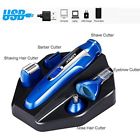Sm420002 Homedirect Nose Hair Trimmer In Mens Electric Razor 664271579575