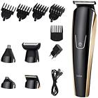 Smacrk2018061101 Cordless Shave Hair Removal Trimmers In Electric With 666389501899