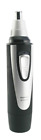 Sn-hc4000 Sonitek Hc4000 Nose Hair 039612175677