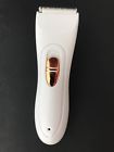 Sn-tc368 Arcess Wahl-like Cordless Hair