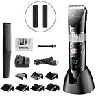 Sougu69001 Hair Shave Removal Trimmer 716045252624