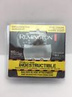 Spg-bb Remington Indestructible Balder Blade