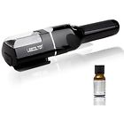 Spht Split Ends Hair Trimmer By 6458353568687