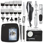 Spk3001 Wahl Profession Electric Clipper 0769978766805