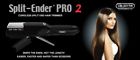 Split Ender Pro2 Talavera Pro