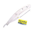 08429381001840 Sr02 Mcombo Professional Barber-salon Straight