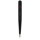 Ss-500 Seki Edge Black Stainless 789293994240 Ss-500 Seki Edge Black Stainless 789293994240