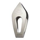 Ss-502 Brand Tweezers Age Edge Seki Discontinued