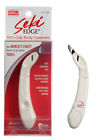 Ss-509 Seki Edge Body Tweezer 4972525700979