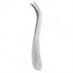 Ss-511 Pointed Tip Edge Contour Brand Tweezers Seki Ss-511 Pointed Tip Edge Contour Brand Tweezers Seki