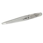 Ss-515 Seki Edge Smart Tweeze Stainless