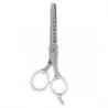 Ss-701 Seki Blending Edge Scissors Ss-701 Seki Blending Edge Scissors