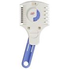 Ss-702 Two-way Seki Edge Razor Styling