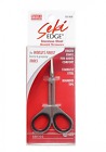 Ss-95-908 Seki Edge Stainless Steel Nostril