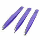 Ss0276 Shyne Purple German Eyebrow 5695064574366