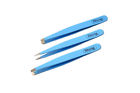 Ss0277 Shyne Blue German Eyebrow 5695064574359