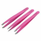 Ss0278 Shyne Pink German Eyebrow 5695064574342
