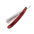 Ssi-z1014791 Joy Enterprises Fury Straight 766359207018
