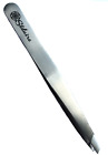 Sst3 Tweezers With Stainless Steel 646437346818