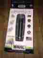 Stainless Steel Lithium 22pcs Wahl Ion Haircut Trim Groom Detail Machine