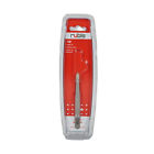 Stainless Steel Tweeze Model Mc0149 Rubis Tip 149 Mehaz Safety Tweezer
