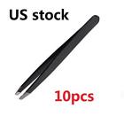 Stay-cb401-10 Eatingbiting Us Stock 10pcs 614070050454
